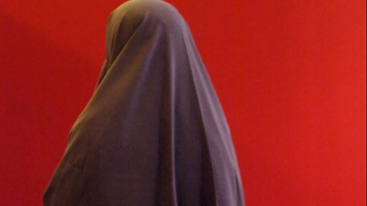 Γερμανία: Οι μοντέρνοι influencers του Ισλάμ