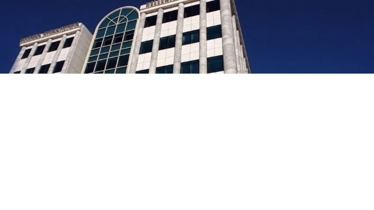 Επιτροπή Κεφαλαιαγοράς: Ενέκρινε το αίτημα της Euronext για αναθεώρηση του ορίου αποδοχής της Δημόσιας Πρότασης για την ΕΧΑΕ