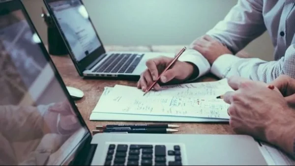 ΒΕΑ, ΒΕΘ και ΒΕΠ ενώνουν τις δυνάμεις τους και δρομολογούν Πανελλαδικό Βιοτεχνικό Συνέδριο