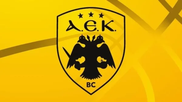 «Όχι» Βρούτση στη μετακίνηση οργανωμένων οπαδών της ΑΕΚ για τον αγώνα με τον Προμηθέα στην Πάτρα