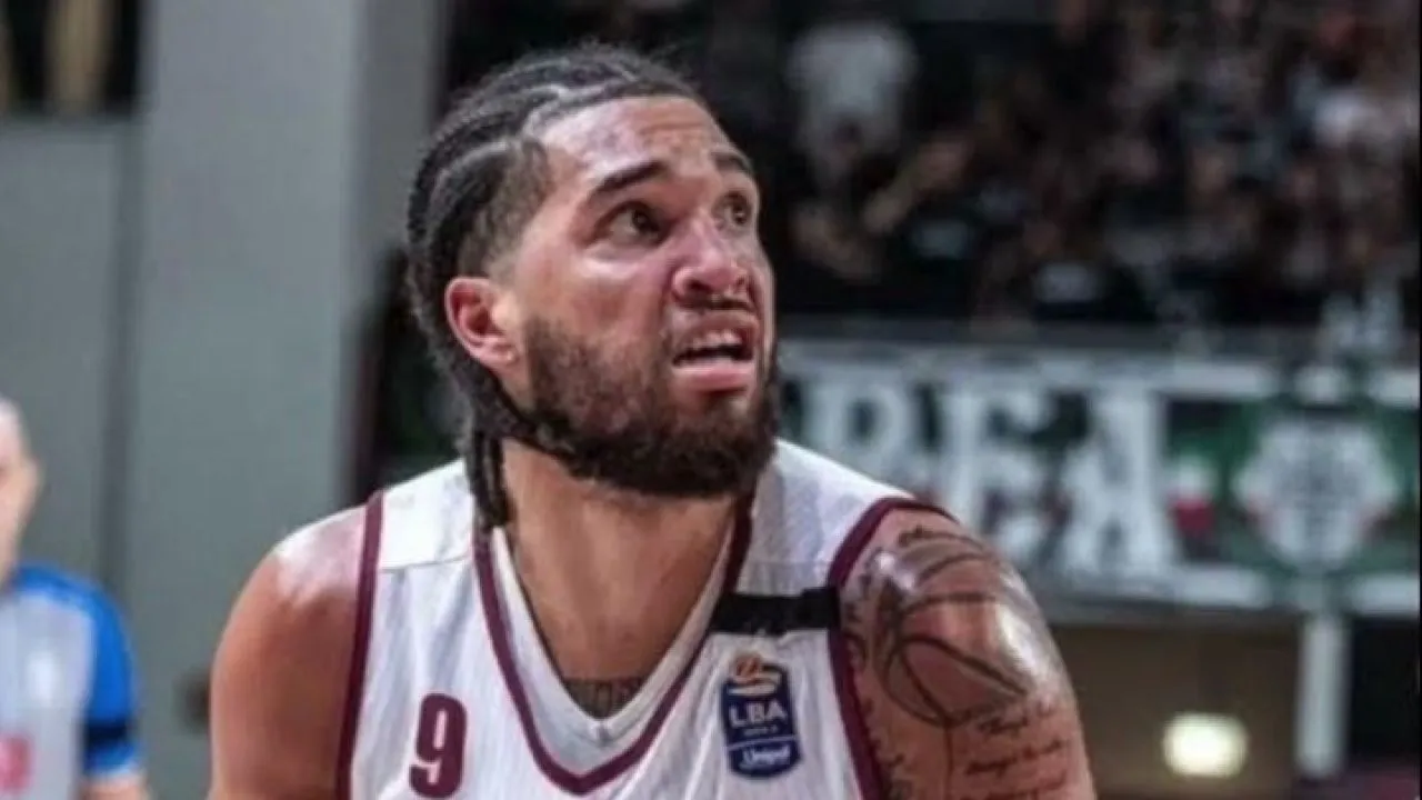 ΠΑΟΚ: Στο προσκήνιο ο Άλεν