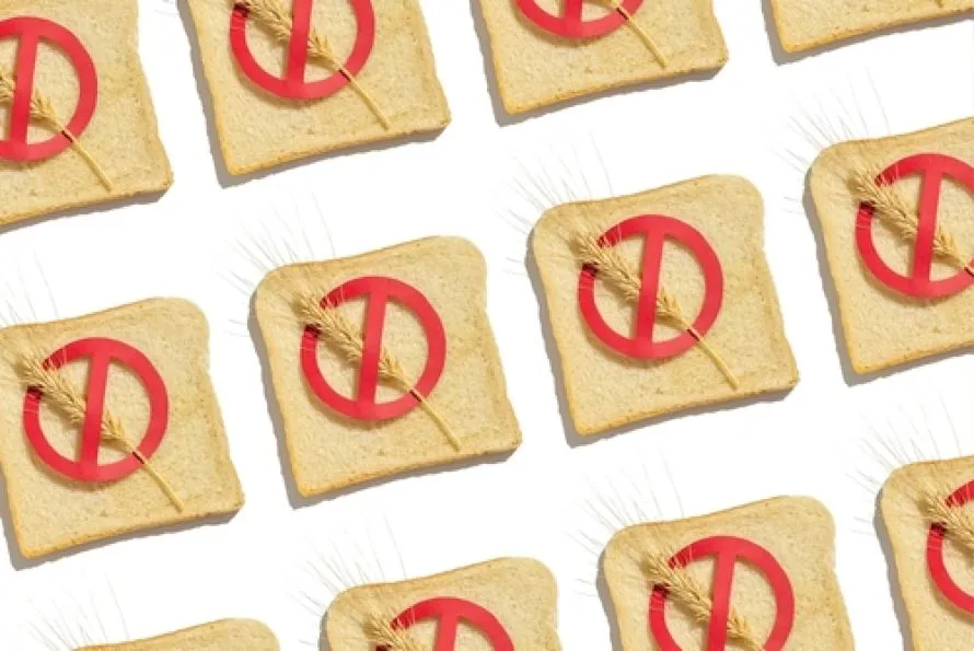 Αρθρίτιδα – Ποια είναι η καλύτερη διατροφή για υγιείς αρθρώσεις;