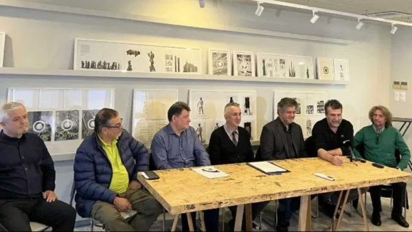 ΑΠΘ: Τα 40ά γενέθλιά του γιορτάζει με συνέργειες και εξωστρέφεια το Τμήμα Μουσικών Σπουδών