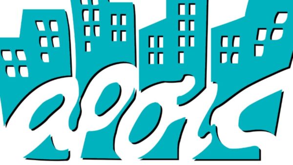 Η στέγη είναι το μεγάλο ζήτημα για ανθρώπους άνω των 60 ετών και μονογονείς μπαμπάδες σύμφωνα με την ΑΡΣΙΣ