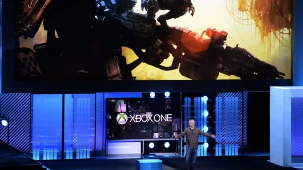 Πέθανε σε τροχαίο δυστύχημα ο συνδημιουργός του Call of Duty, Βινς Ζαμπέλα