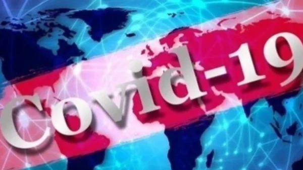 ΕΟΔΥ: 104 νέες εισαγωγές COVID19 και 7 νέοι θάνατοι την τελευταία εβδομάδα - Δύο νέα σοβαρά κρούσματα γρίπης