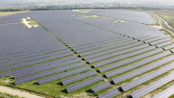 Όμιλος ΔΕΗ: Νέα ορόσημα και ενισχυμένη διαφάνεια στην ετήσια Έκθεση Βιώσιμης Ανάπτυξης