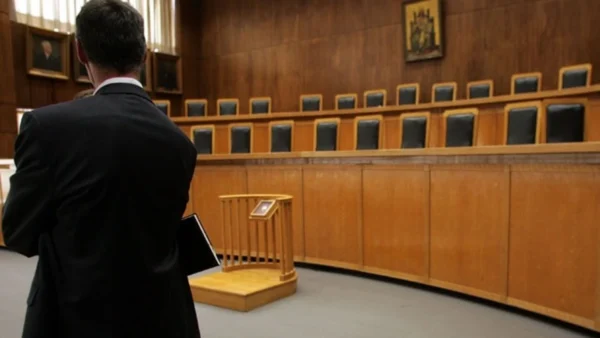 ΟΠΕΚΕΠΕ: «Θα αποδομηθεί το κατηγορητήριο» δηλώνουν συνήγοροι υπεράσπισης συλληφθέντων