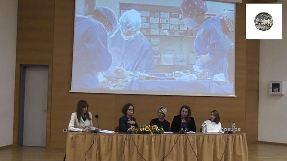 Συγκλονιστική μαρτυρία μητέρας από τη Χαλκίδα που δώρισε τα όργανα του γιου της