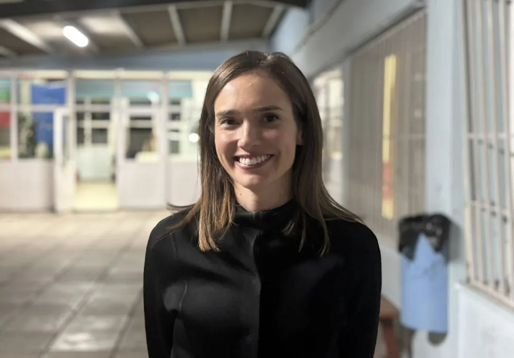 Δράμα: Γιορτή αριστείας με επίκεντρο δέκα μαθήτριες που διακρίθηκαν στις Πανελλαδικές