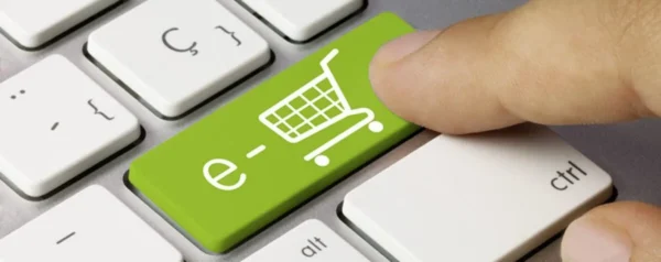 Οκτώ στους δέκα Έλληνες αγοράζουν από online πλατφόρμες χωρών εκτός ΕΕ