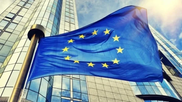 “Πολεμική” προετοιμασία από την ευρωπαϊκή βιομηχανία ηλεκτρικής ενέργειας