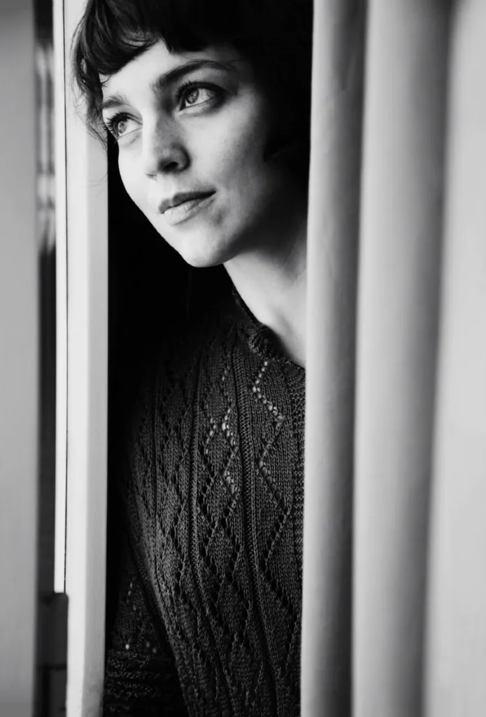 Πρωτοχρονιάτικη συναυλία από την ΚΟΘ με την πριγκίπισσα Σίσσυ στη σκηνή του ΜΜΘ