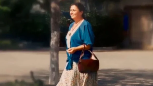 Συνέλαβαν τον γιο της Ελένης Παπαδοπούλου για τη δολοφονία της στο Κολωνάκι – Πρώτα τη νάρκωσε και μετά την έκαψε