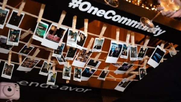 Καινοτομία και επιχειρείν-πέρα από τα exits: Η συμβολή της Endeavor Greece στη νέα φάση της ελληνικής καινοτομίας