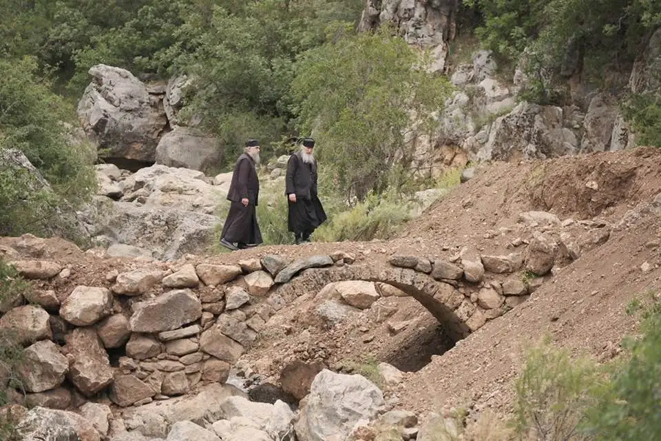 Η νέα παραγωγή του ΙΔ.ΙΣ.ΜΕ. «ΦΩΣ ΚΑΠΑΔΟΚΙΑΣ» στις Σέρρες