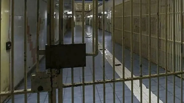 Στη φυλακή ο 44χρονος που κατηγορείται ότι προσπάθησε να πνίξει με κορδόνια την 34χρονη σύντροφό του