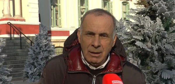 Σφυροκόπημα από τα funds: Επιθετικοί πλειστηριασμοί πρώτης κατοικίας - "Τα ψυχοφάρμακα πάνε σύννεφο"