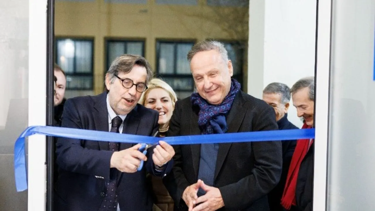 Υποστήριξη για τα παιδιά με μαθησιακές δυσκολίες από τους Γιατρούς του Κόσμου