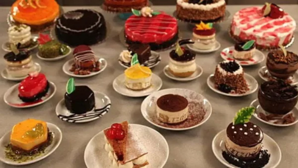 Γιατί λαχταράμε κάτι γλυκό στο πρωινό, πώς να «νικήσετε» την επιθυμία για ζάχαρη