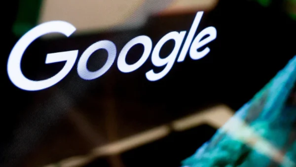 ΕΕ: Έρευνα κατά της Google σχετικά με την καταχρηστική χρήση δεδομένων για την AI