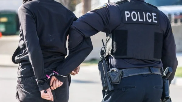 ΗΠΑ- επίθεση στο πανεπιστήμιο Μπράουν: Ελεύθερος θα αφεθεί ο άνδρας που είχε προσαχθεί