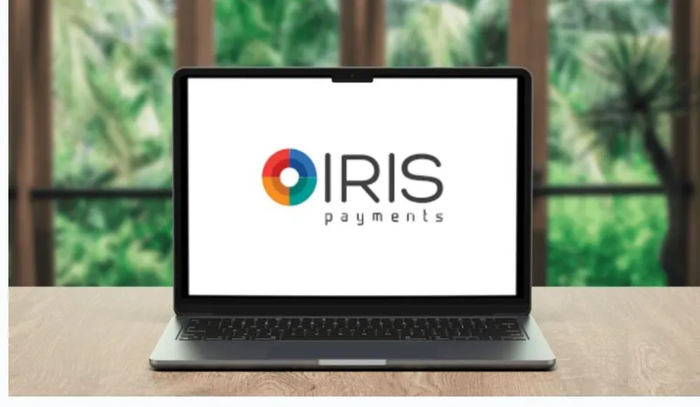 Υποχρεωτικές από σήμερα παντού οι πληρωμές και με IRIS – Τι αλλάζει