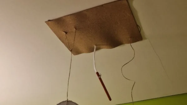 ΥΠΠΟ: Ολοκληρώθηκε η Α' φάση του πιλοτικού έργου της Πολιτιστικής Συνταγογράφησης