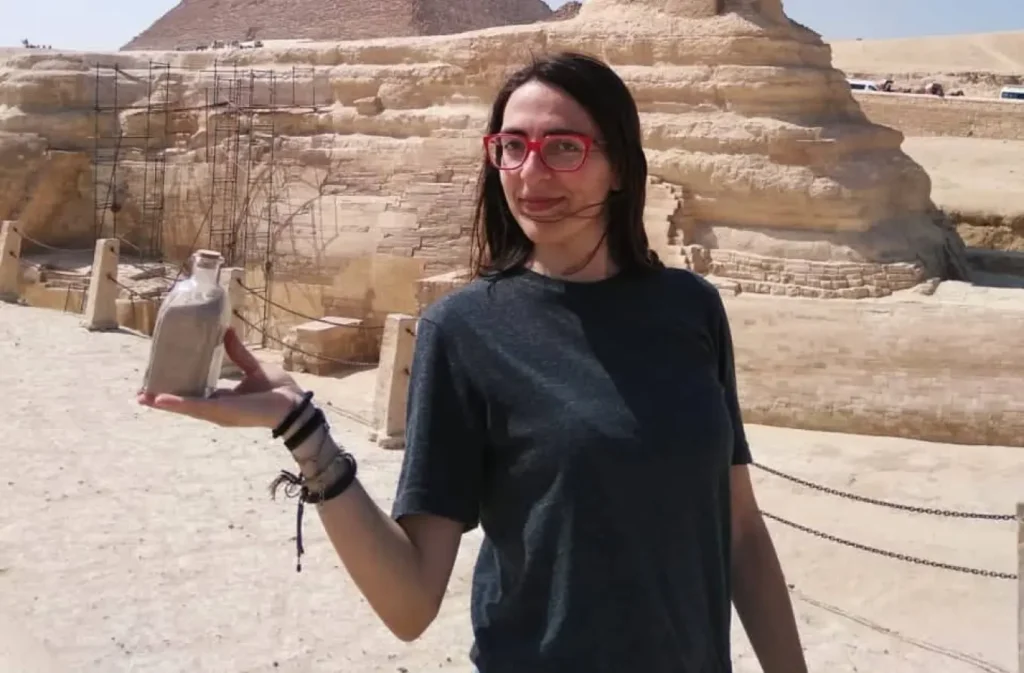 Τραγωδία στα Βαρδούσια: Αυτοί είναι οι τέσσερις ορειβάτες που χάθηκαν στη φονική χιονοστιβάδα και βρέθηκαν σχεδόν αγκαλιασμένοι