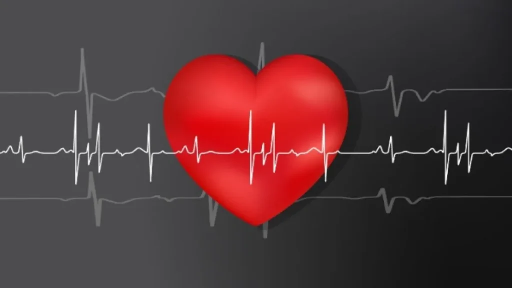 Υγεία: Η ουλίτιδα μπορεί να συνδέεται με αυξημένο κίνδυνο σοβαρών καρδιαγγειακών επεισοδίων