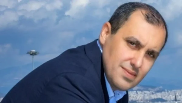 Υπεγράφη η απόφαση της τελικής επιχορήγησης για τις επιχειρήσεις που επλήγησαν από τον Daniel, στη Θεσσαλία