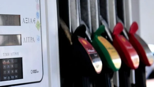 Πώς επηρεάζει την αγορά η αναστολή λειτουργίας της Jetoil εκ των οποίων τα περισσότερα στη Β. Ελλάδα