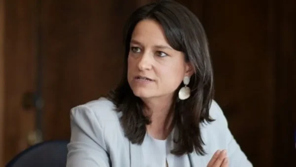 Ν. Κεραμέως: Περισσότερες Συλλογικές Συμβάσεις Εργασίας και αυξήσεις μισθών στις αρχές του 2026