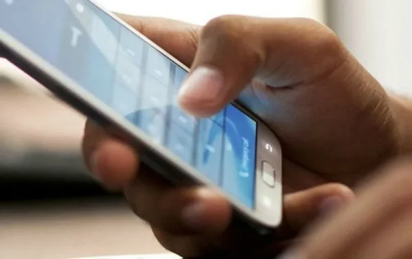 Απατηλές συναλλαγές: Η Ελλάδα ξεχωρίζει στις ασφαλείς συναλλαγές-πληρωμές στην ΕΕ