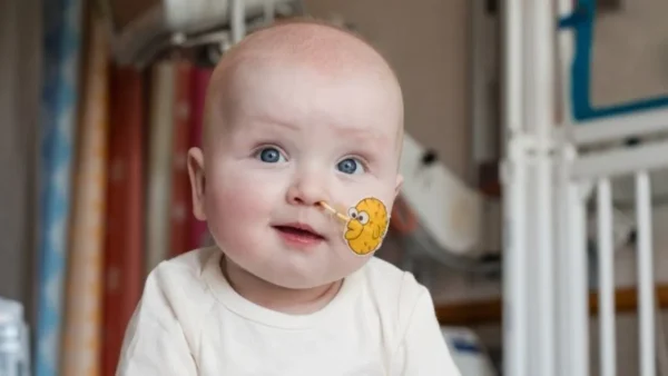 Επιστήμη: Οι άνθρωποι που διαμόρφωσαν την Επιστήμη το 2025, σύμφωνα με το Nature