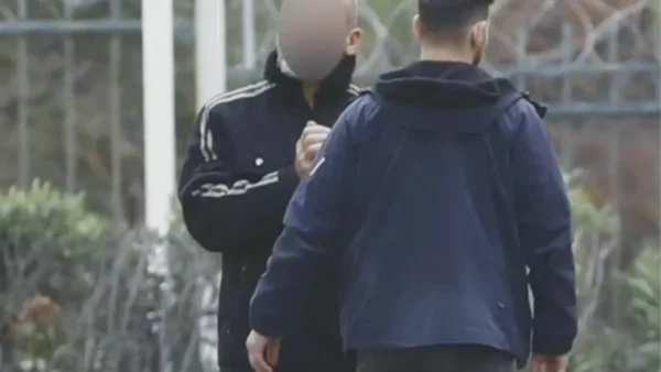 Έγκλημα στο Κολωνάκι: Πώς το ελληνικό FBI έφτασε στην εξιχνίαση της δολοφονίας – Τι δήλωνε ο μητροκτόνος