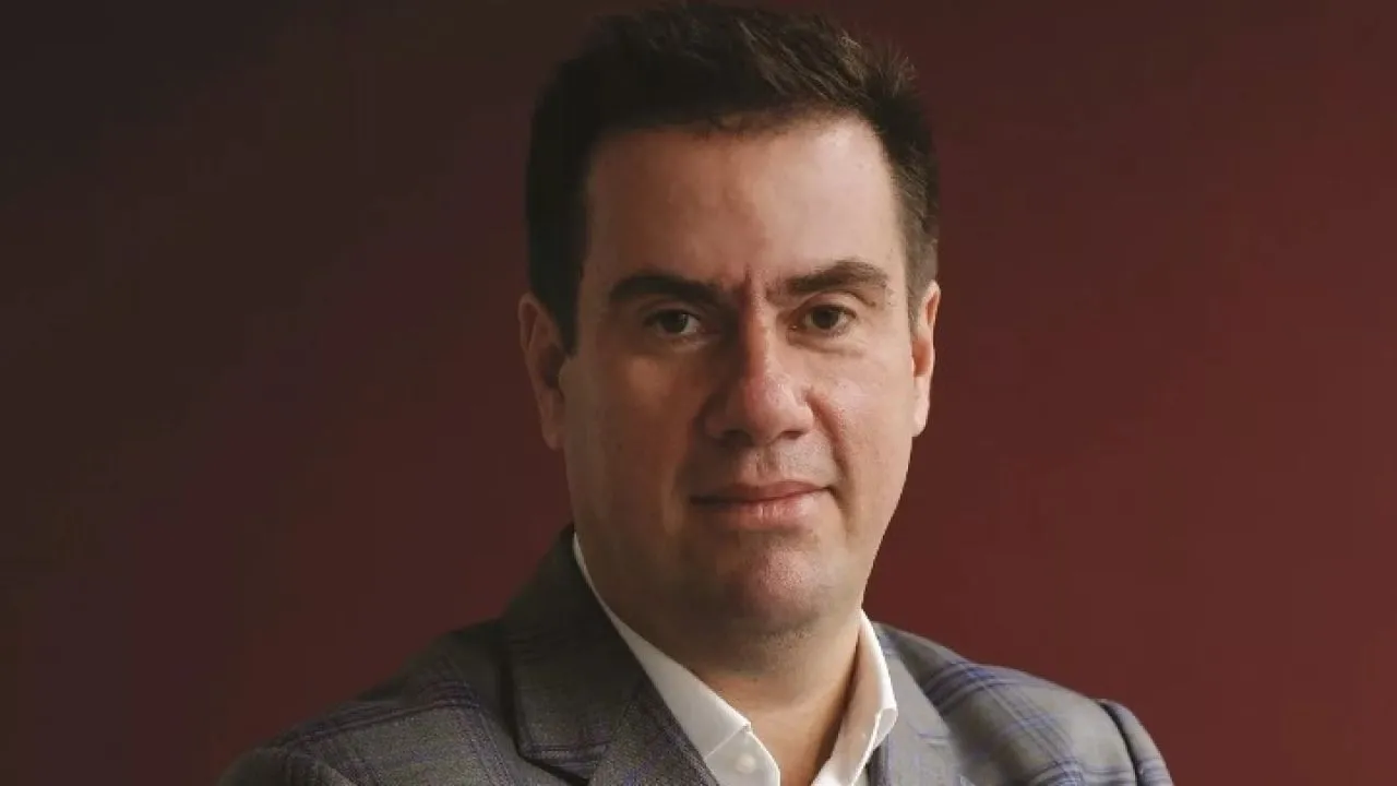 Καλλιέργεια ελληνικών αμπελιών από τη Γαλλία μέχρι την Αυστραλία, τις ΗΠΑ και το Ισραήλ, λόγω και της κλιματικής κρίσης