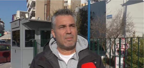 Χριστουγεννιάτικες διακοπές: Πώς να ασφαλίσουμε το σπίτι μας από κλοπές - video