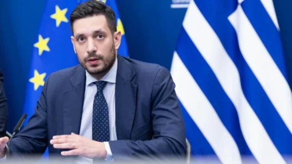 Κων. Κυρανάκης: Τα τρόλεϊ υπηρέτησαν αποτελεσματικά την Αττική για πάνω από μισό αιώνα