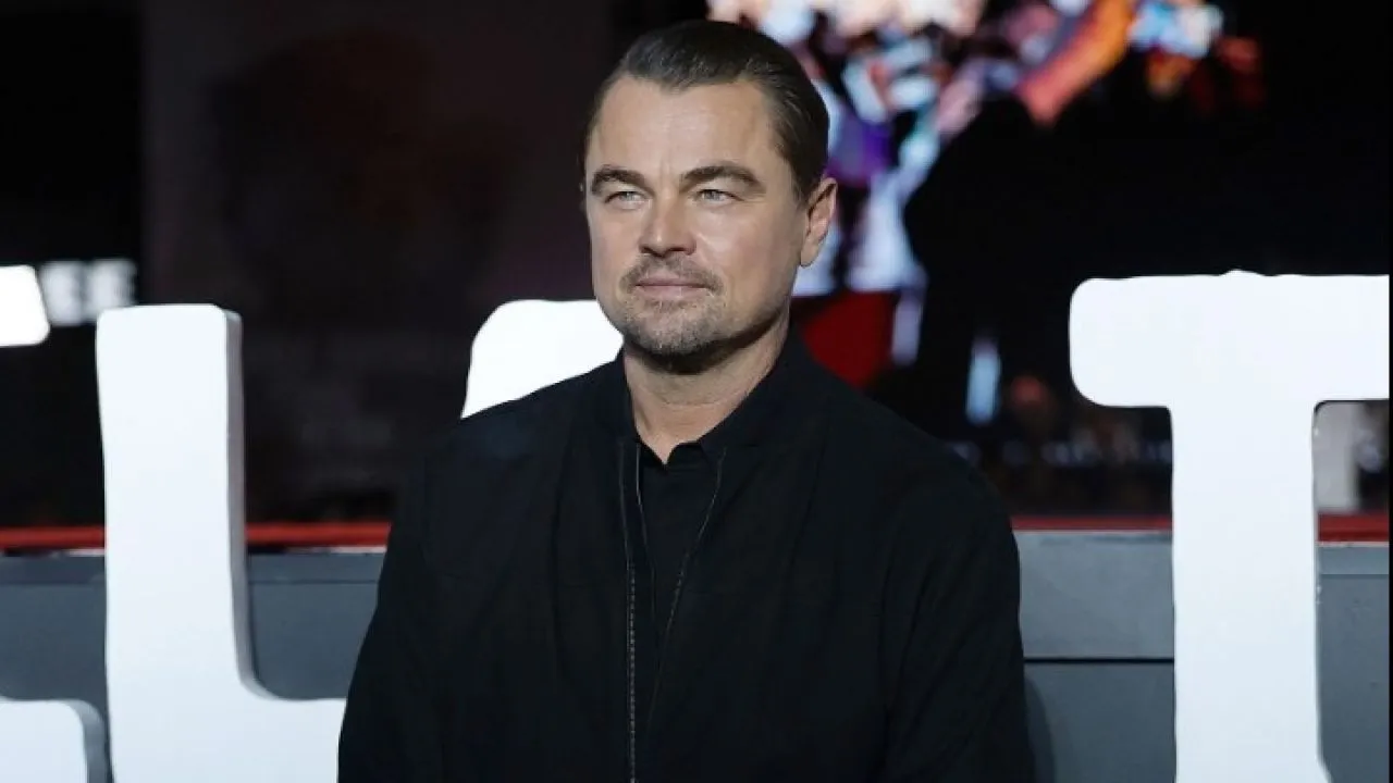 Χρυσές Σφαίρες: Εννέα υποψηφιότητες για το "One Battle After Another"