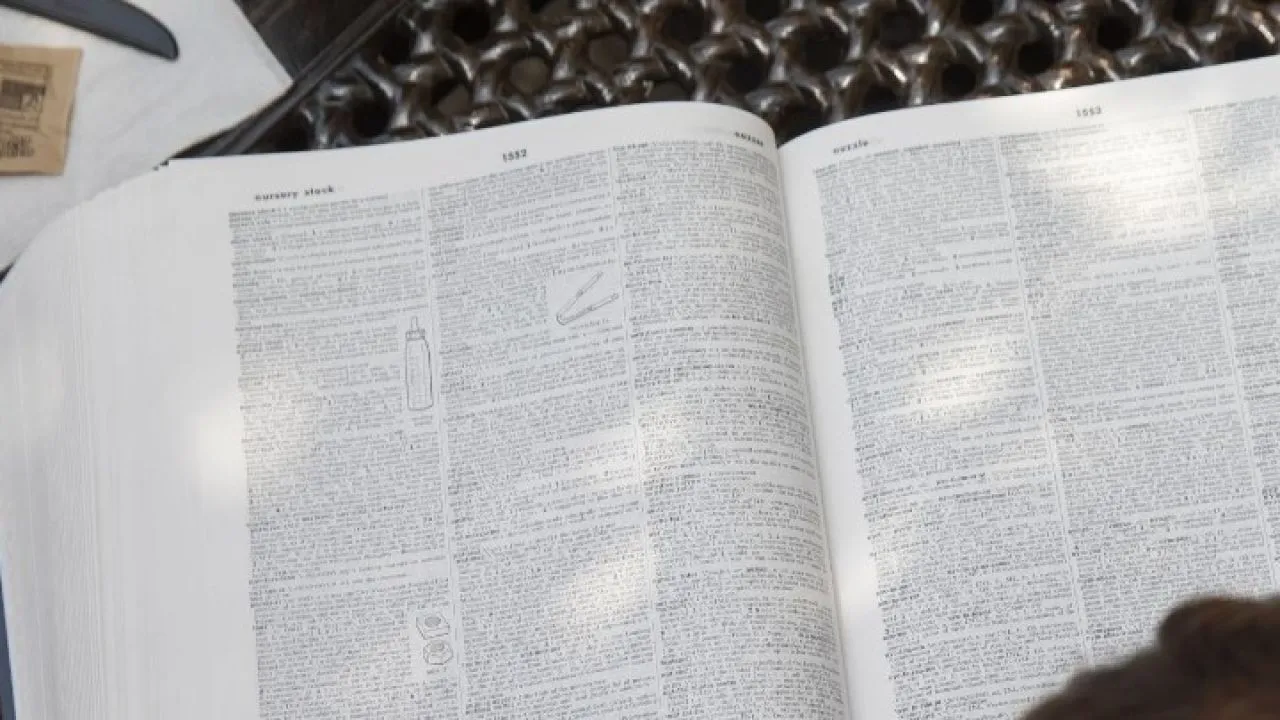 «Rage bait», αλλιώς «δόλωμα οργής» η Λέξη της Χρονιάς 2025 του Λεξικού της Οξφόρδης