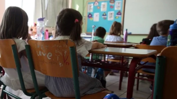 Δεκατρία νέα Πειραματικά Σχολεία θα λειτουργήσουν την επόμενη διετία