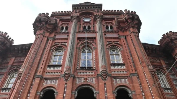 Τουρκία: Βρέθηκε λύση στο πρόβλημα προσωρινής μετεγκατάστασης της Πατριαρχικής Μεγάλης του Γένους Σχολής