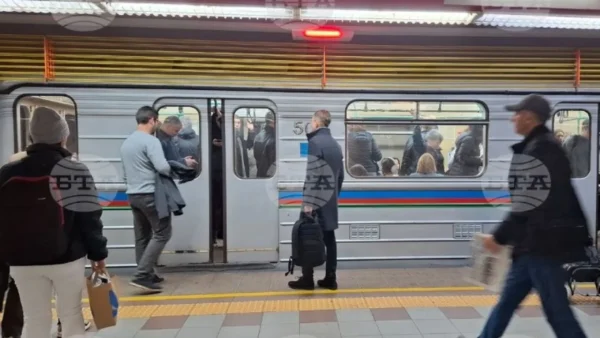 ΒΤΑ: Ο ΟΟΣΑ προβλέπει οικονομική ανάπτυξη 3% στη χώρα το 2025, ακολουθεί μέτρια επιβράδυνση έως το 2027