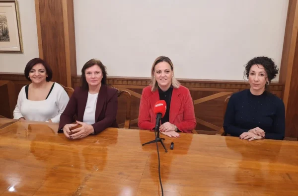 «Σαν τα Παλιά Χριστούγεννα»: Μια παράσταση αγάπης καιπροσφοράς στις Σέρρες