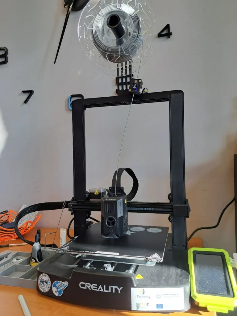 Σημαντικές ευρωπαϊκές διακρίσεις για το Μουσικό Σχολείο Σερρών