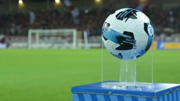 Εκτός έδρας ΠΑΟΚ, Ολυμπιακός και ΑΕΚ