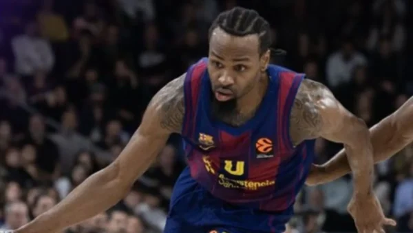 Άντεξε η Μπαρτσελόνα στον ισπανικό «εμφύλιο» των τριών παρατάσεων!