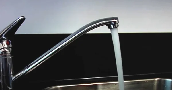 Νέα ανακοίνωση ΔΕΥΑΣ: Πού επιτρέπεται και που απαγορεύεται η πόση νερού στις Σέρρες