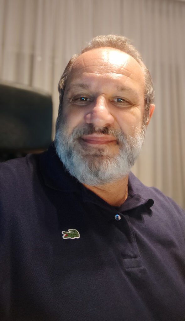 Καλλιέργεια ελληνικών αμπελιών από τη Γαλλία μέχρι την Αυστραλία, τις ΗΠΑ και το Ισραήλ, λόγω και της κλιματικής κρίσης